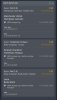 Screenshot_2025-04-17-23-32-36-042-edit_com.android.chrome.jpg