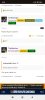 Screenshot_2025-04-18-00-32-38-282_com.android.chrome.jpg
