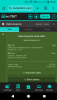Screenshot_20250418-020615.png