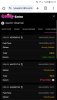 Screenshot_20250418-021545_Chrome.jpg