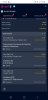 Screenshot_20250418-025939_Chrome.jpg