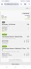 Screenshot_20250418_065752_Chrome.jpg