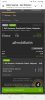 Screenshot_20250418_080511_Telegram.jpg