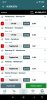 Screenshot_2025-04-18-10-47-28-503_com.pordiva.nesine.android.jpg