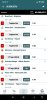 Screenshot_2025-04-18-10-47-50-530_com.pordiva.nesine.android.jpg