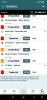 Screenshot_2025-04-18-10-47-56-352_com.pordiva.nesine.android.jpg