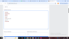 1744964178926.png