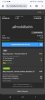 Screenshot_20250418_113352_Chrome.jpg