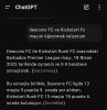 Screenshot_2025-04-18-12-05-29-908-edit_com.openai.chatgpt.jpg
