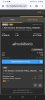 Screenshot_20250418_121950_Chrome.jpg