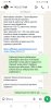 Screenshot_20250418_132938_WhatsApp.jpg