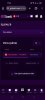 Screenshot_2025-04-18-17-44-32-87_40deb401b9ffe8e1df2f1cc5ba480b12.jpg