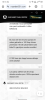 Screenshot_20250418-181658.png