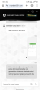Screenshot_20250418-181638.png
