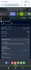 Screenshot_2025-04-18-19-13-24-093_com.android.chrome.jpg