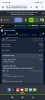 Screenshot_2025-04-18-19-31-48-958_com.android.chrome.jpg