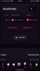 B71254B8-A6E2-4CBD-815B-34745FA5C7F6.png