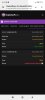Screenshot_2025-04-19-00-14-38-186_org.telegram.messenger.jpg