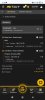 Screenshot_2025-04-19-02-32-13-244_com.android.chrome.jpg