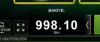 1745023107506.png