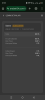 Screenshot_20250419-075558.png