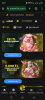 Screenshot_20250419-080133.png