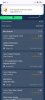 Screenshot_2025-04-19-08-42-57-627_com.android.chrome.jpg
