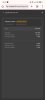 Screenshot_2025-04-19-10-07-01-557_com.android.chrome.jpg