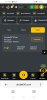 Screenshot_20250419_100605_com.yandex.searchapp.jpg