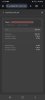 Screenshot_20250419_103404_Chrome.jpg
