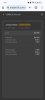 Screenshot_2025-04-19-11-57-32-78_40deb401b9ffe8e1df2f1cc5ba480b12.jpg