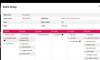Screenshot_2025-04-19-11-52-41-221_com.android.chrome.jpg