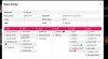 Screenshot_2025-04-19-11-53-40-948_com.android.chrome.jpg