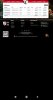 Screenshot_2025-04-18-21-42-35-252_com.android.chrome.jpg