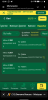 Screenshot_20250419-120612.png