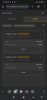 Screenshot_2025-04-19-12-44-12-310_com.android.chrome.jpg