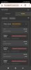 Screenshot_2025-04-19-12-41-37-189_com.android.chrome.jpg
