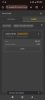 Screenshot_2025-04-19-12-46-42-199_com.android.chrome.jpg