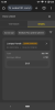 Screenshot_20250419-125433.png