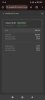 Screenshot_2025-04-19-13-41-49-328_com.android.chrome.jpg