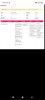 Screenshot_2025-04-19-13-46-21-493_com.android.chrome.jpg