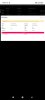 Screenshot_2025-04-19-14-06-23-975_com.android.chrome.jpg