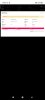Screenshot_2025-04-19-14-06-30-985_com.android.chrome.jpg