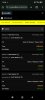 Screenshot_2025-04-19-14-06-23-509_com.android.chrome.jpg