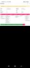 Screenshot_2025-04-19-14-49-25-478_com.android.chrome.jpg