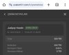 Screenshot_20250419-150311_Chrome.jpg