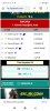 Screenshot_2025-04-19-15-10-10-935_com.android.chrome.jpg