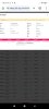 Screenshot_2025-04-19-15-13-57-208_com.android.chrome.jpg