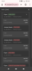 Screenshot_20250419-153548.png
