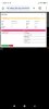 Screenshot_2025-04-19-15-58-03-050_com.android.chrome.jpg